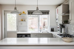 Images for Summers Road, Godalming, Surrey