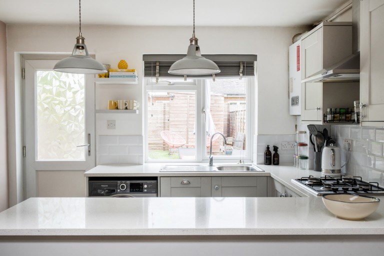 Images for Summers Road, Godalming, Surrey