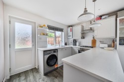 Images for Summers Road, Godalming, Surrey