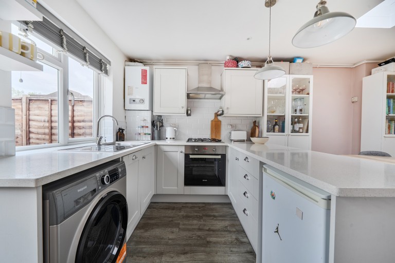 Images for Summers Road, Godalming, Surrey