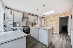 Images for Summers Road, Godalming, Surrey