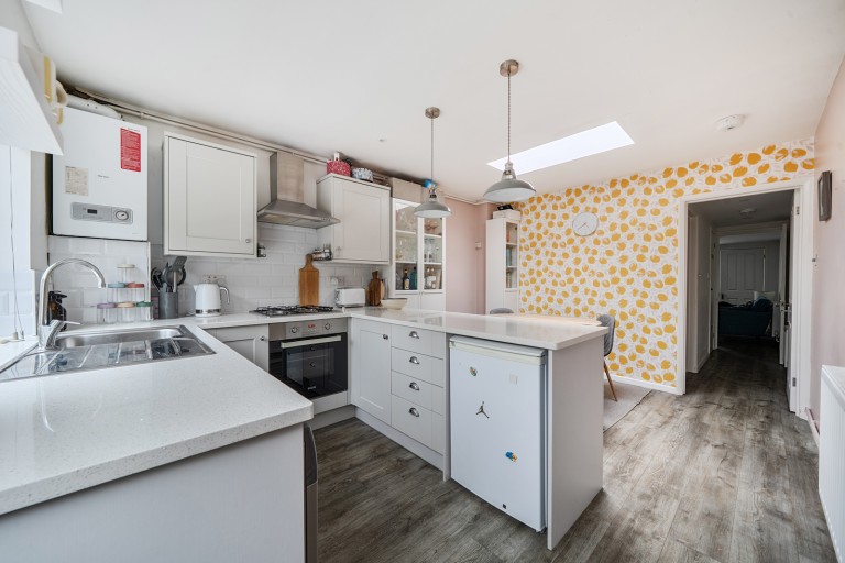 Images for Summers Road, Godalming, Surrey