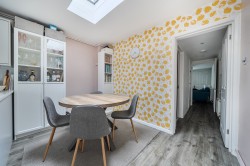 Images for Summers Road, Godalming, Surrey