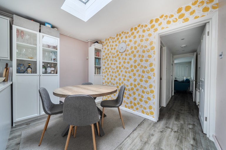 Images for Summers Road, Godalming, Surrey