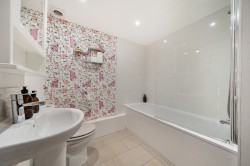 Images for Summers Road, Godalming, Surrey
