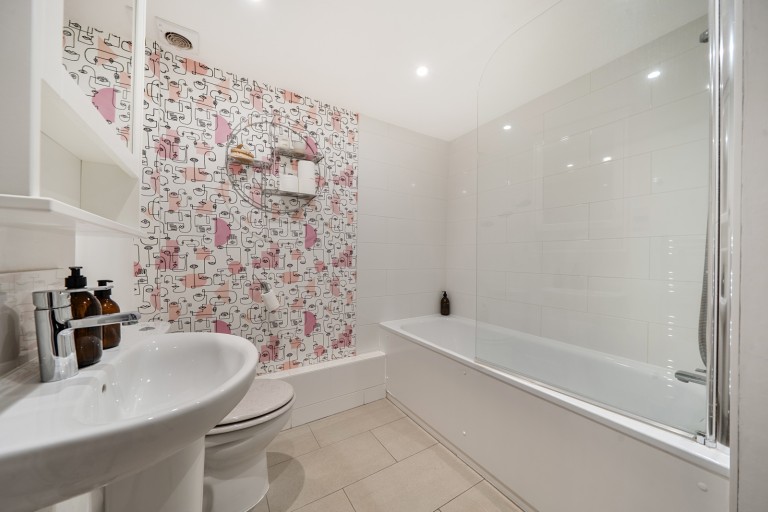 Images for Summers Road, Godalming, Surrey