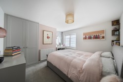 Images for Summers Road, Godalming, Surrey