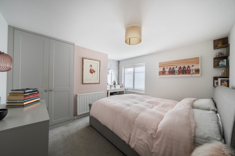 Images for Summers Road, Godalming, Surrey