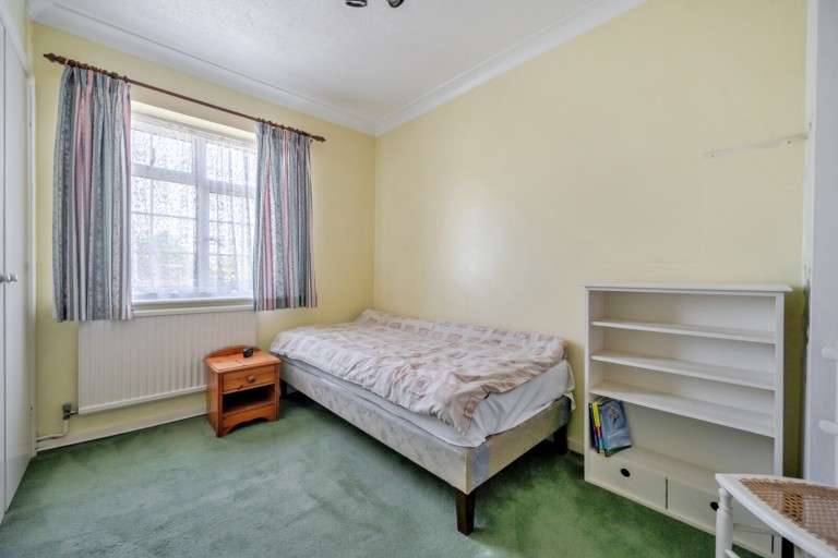 Images for Fowlers Croft, Compton, Guildford, Surrey