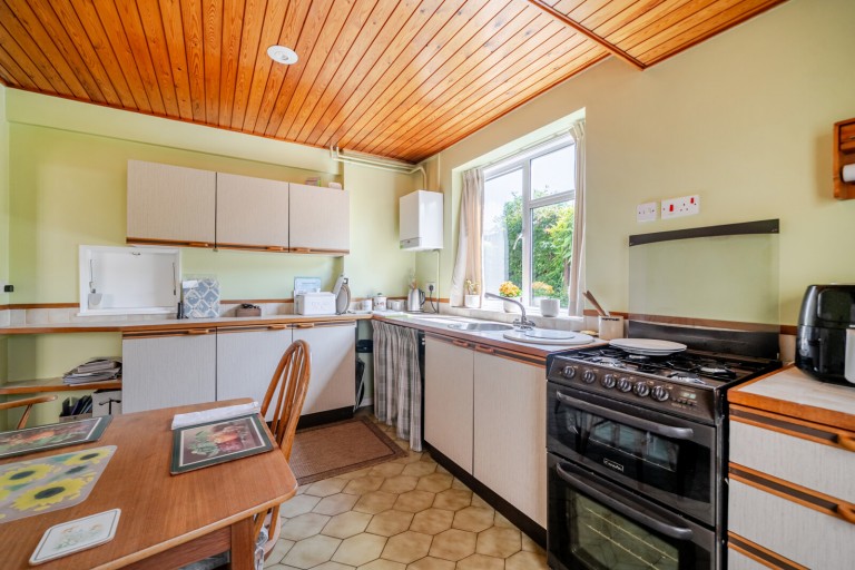 Images for Fowlers Croft, Compton, Guildford, Surrey