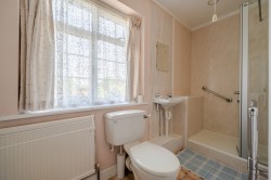 Images for Fowlers Croft, Compton, Guildford, Surrey