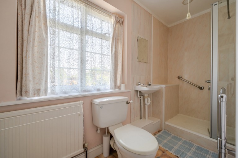 Images for Fowlers Croft, Compton, Guildford, Surrey