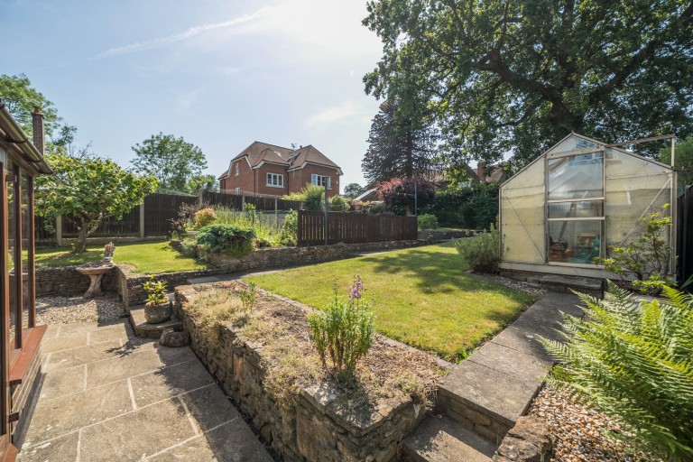Images for Fowlers Croft, Compton, Guildford, Surrey