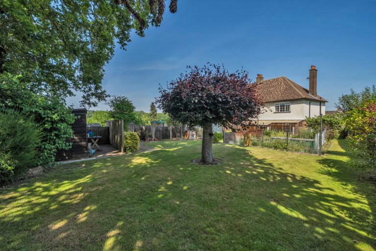 Images for Fowlers Croft, Compton, Guildford, Surrey