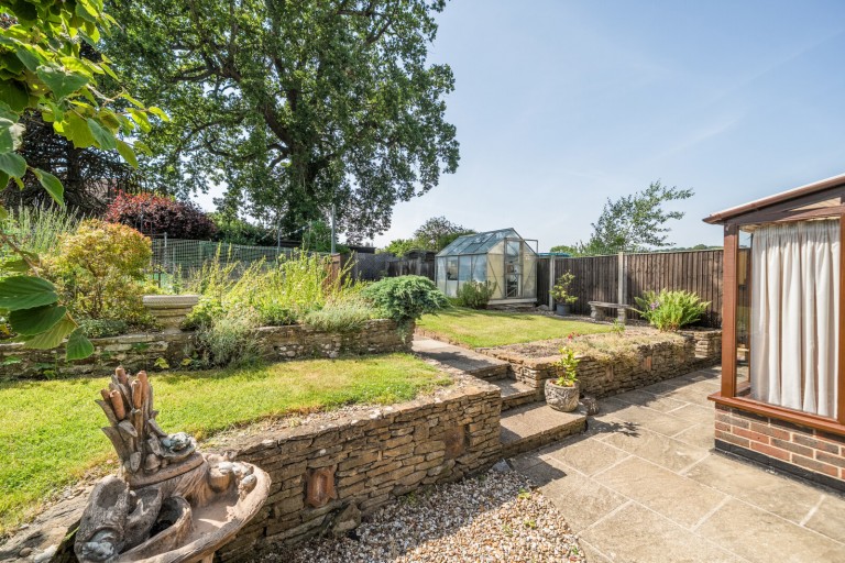 Images for Fowlers Croft, Compton, Guildford, Surrey