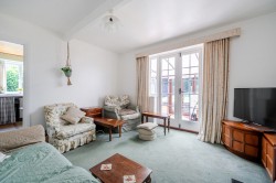 Images for Fowlers Croft, Compton, Guildford, Surrey