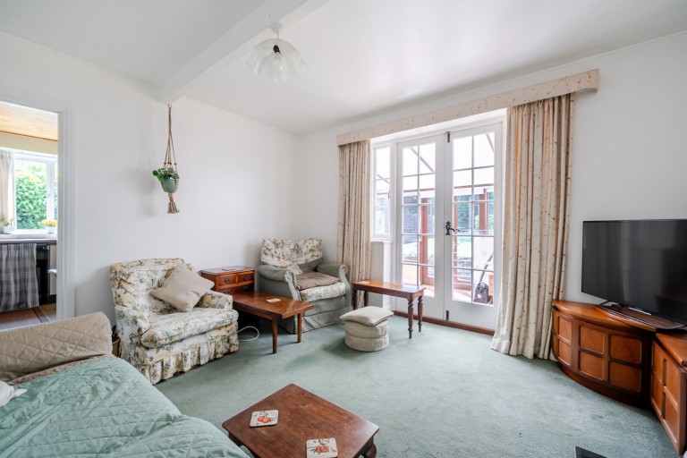 Images for Fowlers Croft, Compton, Guildford, Surrey