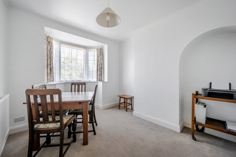 Images for Fowlers Croft, Compton, Guildford, Surrey