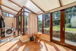 Images for Fowlers Croft, Compton, Guildford, Surrey