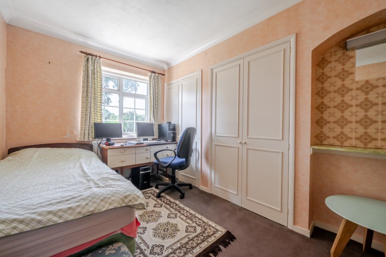 Images for Fowlers Croft, Compton, Guildford, Surrey