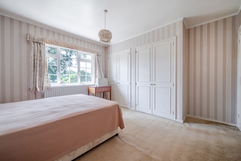 Images for Fowlers Croft, Compton, Guildford, Surrey