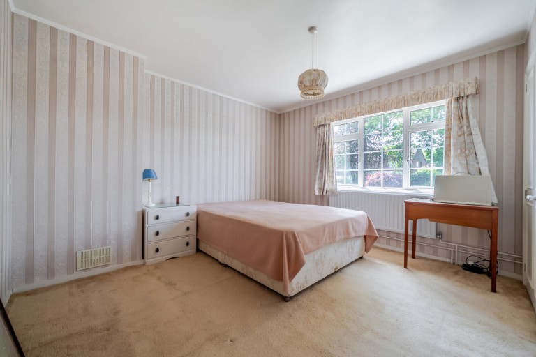 Images for Fowlers Croft, Compton, Guildford, Surrey