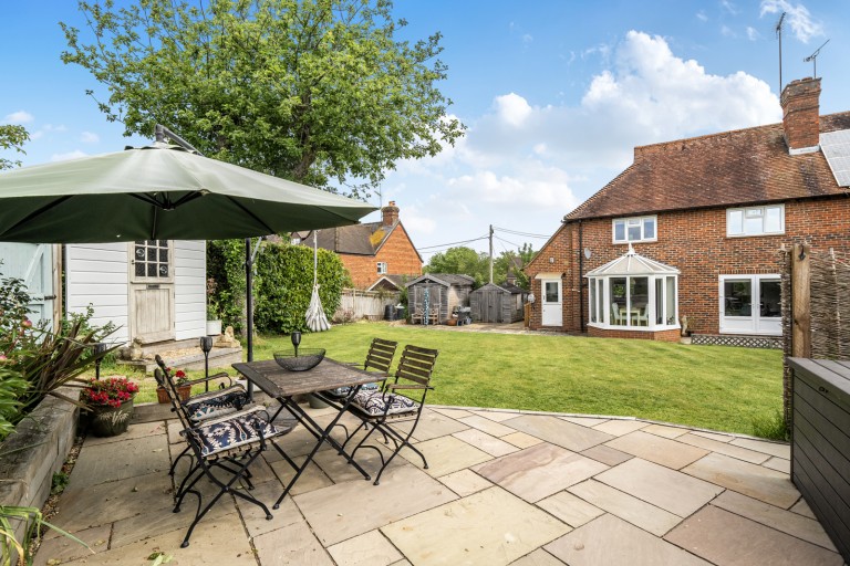 Images for Chiddingfold, Godalming, Surrey