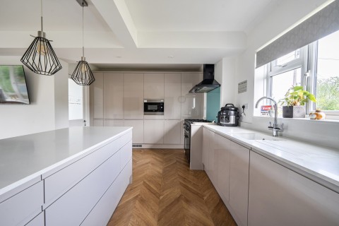 Click the photo for more details of Chiddingfold, Godalming, Surrey