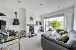 Images for Chiddingfold, Godalming, Surrey
