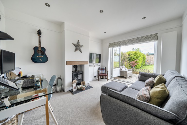 Images for Chiddingfold, Godalming, Surrey