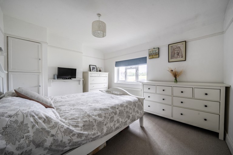 Images for Chiddingfold, Godalming, Surrey