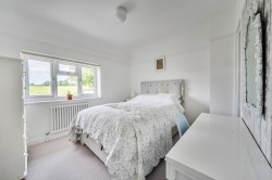 Images for Chiddingfold, Godalming, Surrey