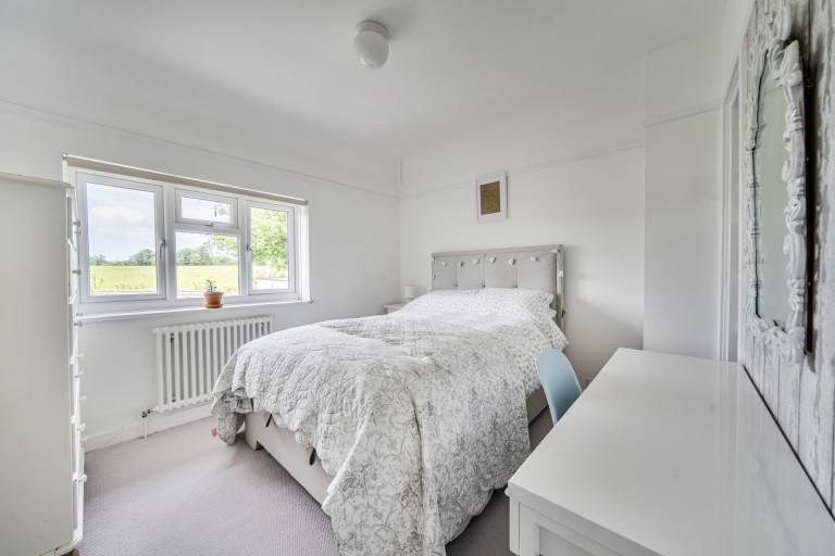 Images for Chiddingfold, Godalming, Surrey