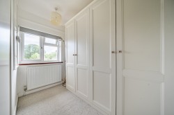 Images for Chiddingfold, Godalming, Surrey