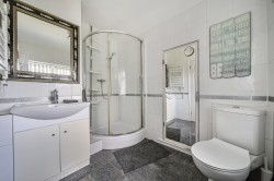 Images for Chiddingfold, Godalming, Surrey