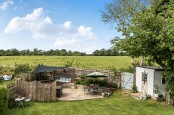 Images for Chiddingfold, Godalming, Surrey