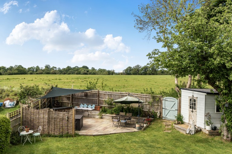 Images for Chiddingfold, Godalming, Surrey