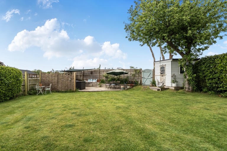 Images for Chiddingfold, Godalming, Surrey
