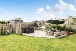 Images for Chiddingfold, Godalming, Surrey