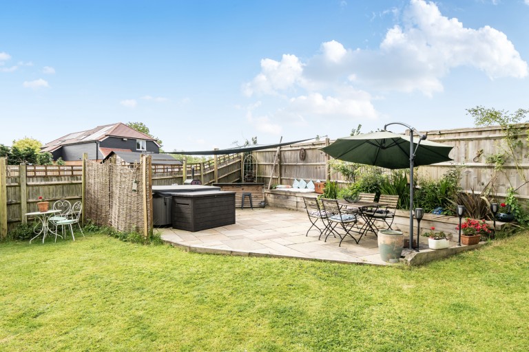 Images for Chiddingfold, Godalming, Surrey