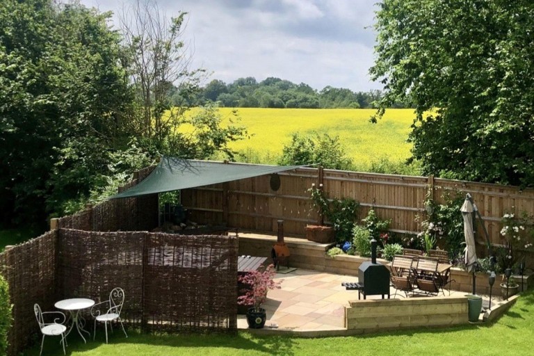 Images for Chiddingfold, Godalming, Surrey