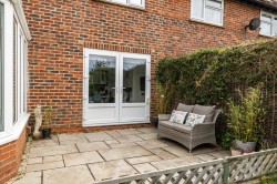 Images for Chiddingfold, Godalming, Surrey