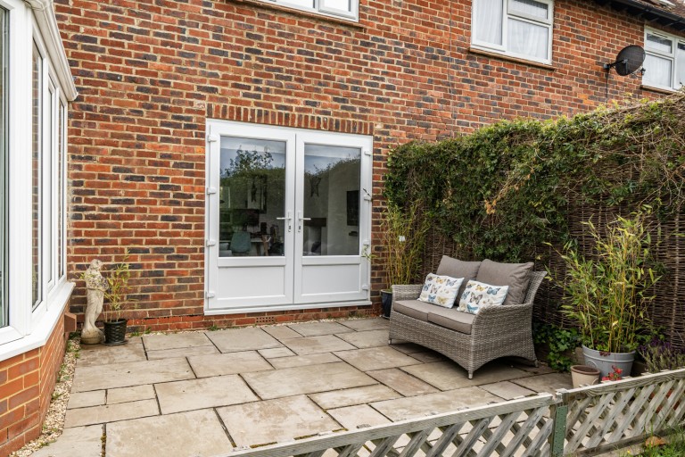 Images for Chiddingfold, Godalming, Surrey