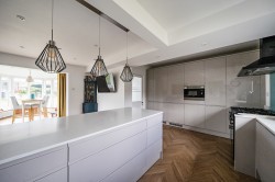 Images for Chiddingfold, Godalming, Surrey