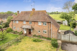 Images for Chiddingfold, Godalming, Surrey