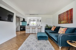 Images for Chiddingfold, Godalming, Surrey
