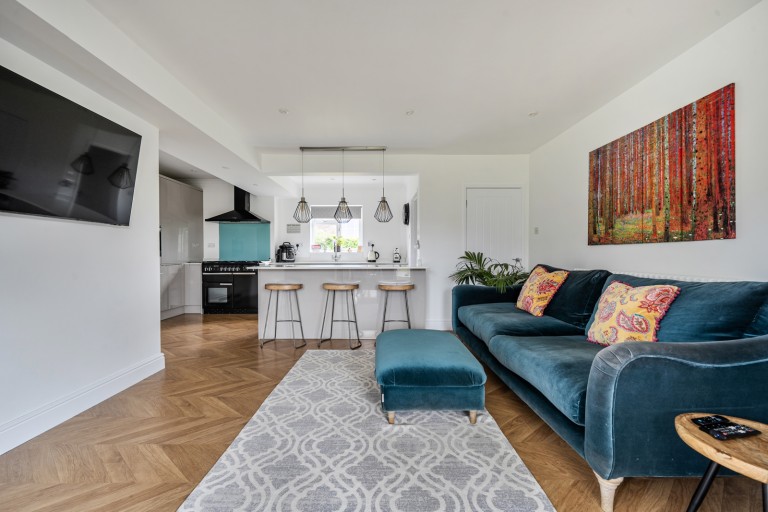 Images for Chiddingfold, Godalming, Surrey