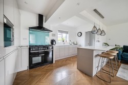 Images for Chiddingfold, Godalming, Surrey