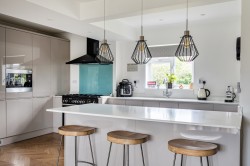 Images for Chiddingfold, Godalming, Surrey