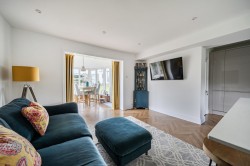 Images for Chiddingfold, Godalming, Surrey
